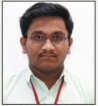 Dodke Shantanu Ramdas
